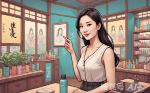 抖音素人种草陷阱：低价铺量烧钱无果，真素人长尾价值才是王道