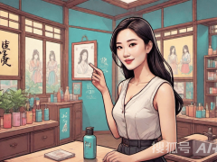 抖音素人種草陷阱：低價鋪量燒錢無果，真素人長尾價值才是王道