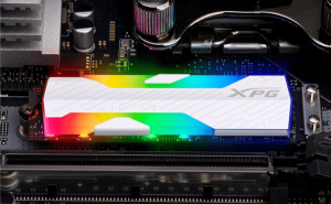 威刚Q1净利同比暴增17倍超去年全年，董事长：全年营运将“万马奔腾”