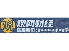 FBIF2026啟幕：53000+觀眾共赴創新盛宴，解鎖食品行業破局新路徑