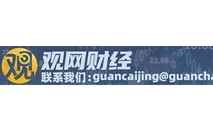 FBIF2026启幕：53000+观众共赴创新盛宴，解锁食品行业破局新路径