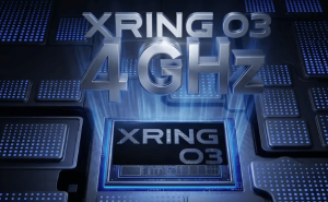 今日科技热点：小米新芯片曝光，GTA6辟谣延期，马斯克与OpenAI对簿公堂，Meta被欧盟起诉