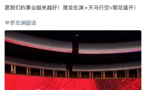 诗人与企业家融合：离沪之际，感恩挚友陈天行的诗意商业传奇