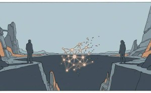 马斯克法庭作证揭秘：与佩奇因AI理念分歧，昔日挚友终决裂