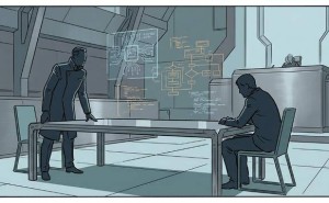 马斯克OpenAI庭审交锋，Framework新品亮相科技圈引关注