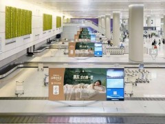 微信生態里羅萊的“慢熱”哲學：以社交為筆，繪就家紡巨頭的長期增長圖景