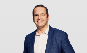 HERE深耕中國市場超20年：攜手中國車企出海，搭建雙向合作橋梁