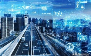 傳統智駕遇瓶頸：規則局限難突破，端到端大模型成車企新賽道焦點