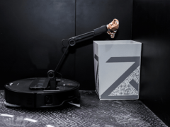 “增收不增利”表象下：石頭科技以技術普惠與全球化布局謀長遠發展