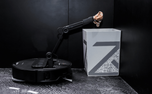 “增收不增利”表象下：石头科技以技术普惠与全球化布局谋长远发展