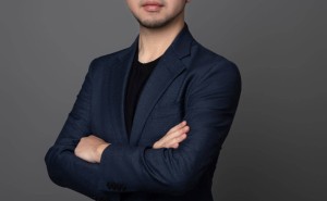 HERE深耕中国市场超20年：助力中国车企出海，搭建国际技术交流桥梁