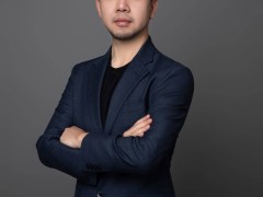 HERE深耕中國市場超20年：助力中國車企出海，搭建國際技術交流橋梁