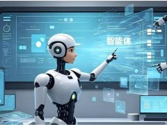 百度文庫網盤融合：AI賦能，開啟個人與組織效率躍升新征程