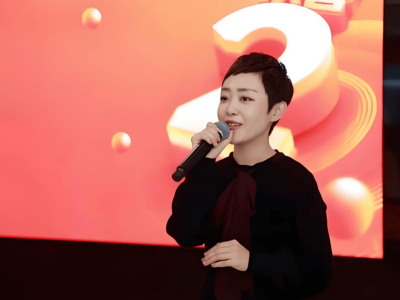 京东祁婷直指电商低价困局：两类平台压垮商家，京喜推“有底线低价”破局