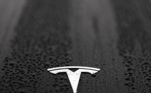 特斯拉Q1財報：全球交付量穩步增長，中國零售下滑，否認接入豆包大模型