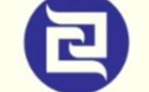 智度股份：海外子公司涉诉尚在司法程序 陆宏达辞任董事长后续补选待定