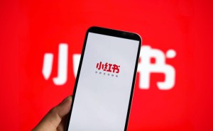 小红书组织升级：柯南任总裁统筹核心业务，AI领域投入再加码