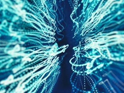 小红书组织升级：柯南挂帅整合业务，AI部门独立搭建能否突围电商新赛道？