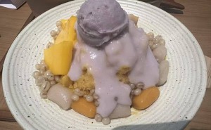 餐饮并购潮涌动：CFB集团CEO谈单打独斗之困与资本助力新路径