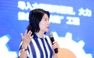 格力千亿帝国困局：董明珠时代落幕，谁将扛起未来大旗？
