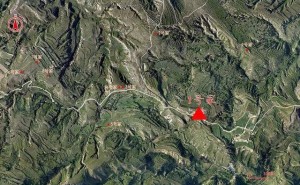 冀西北郑家沟：红山文化“南下”实证 解锁中华文明“多元一体”密码