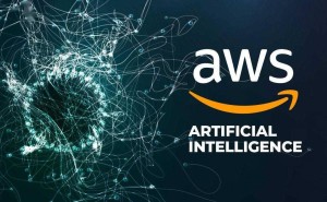 亚马逊AWS CEO：AI不会让程序员失业，今年拟招1.1万软件开发实习生
