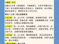 5月2日組訊速遞：穿越輕喜、都市甜寵等多元短劇齊聚，等你來演！