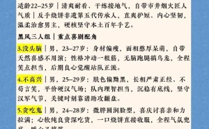 5月2日组讯速递：穿越轻喜、都市甜宠等多元短剧齐聚，等你来演！