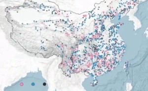 中国亮出31项矿产“全球之最”！美欧惊觉：工业命脉被悄然握紧