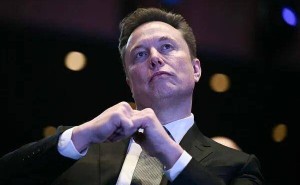马斯克2025年薪酬达1583.6亿美元，却因未达目标实际到手为0