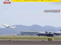 运—20跨越千里守护高原战士：双向奔赴的家国情怀最暖人心