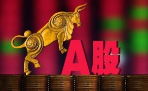 巴菲特：市场估值偏高，伯克希尔静候“没人接电话”的投资良机