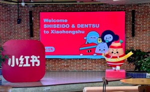 小红书剑指电商新赛道，“好物市场”能否打造唯品会式商业新版图？