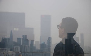 从大厂到写作：张小满1480天职场沉浮与自我探寻之路