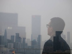 从大厂到写作：张小满1480天职场沉浮与自我探寻之路