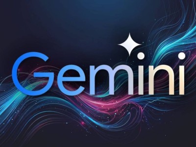 Gemini 3 Pro+RskAi：输入主题18秒生成大纲配图，创作效率大幅提升