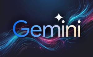 Gemini 3 Pro+RskAi：输入主题18秒生成大纲配图，创作效率大幅提升