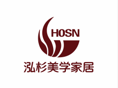 泓杉美學家居：契合新一代消費觀，以價值共鳴贏得年輕群體青睞
