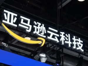 亞馬遜云科技CEO發聲：AI時代程序員崗位將重塑 復合型人才成未來所需