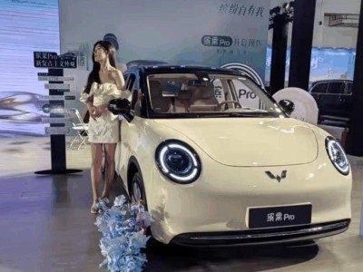 连续四月稳坐销冠宝座！上汽海外国内双线突围，国产车企逆势上扬实力尽显
