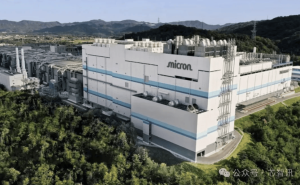 美光CEO：AI浪潮下内存成战略资产，缺货困境或延续至2027年