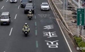 2026安全驾驶指南：副驾驶空位不扣分，但这些“隐形雷区”要避开！