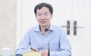 中国PNE钠离子电池突破：安全性能媲美磷酸铁锂，量产在即或改写新能源格局