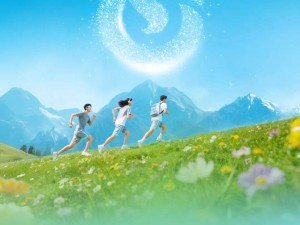 科大訊飛2026春招火熱進行中，這些熱門崗位等你來挑戰！