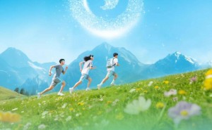 科大讯飞2026春招火热进行中，这些热门岗位等你来挑战！