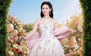 44岁谢娜官宣跨界开唱引热议，从主持到舞台，她能否书写新篇章？