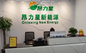 湖北邦杰昂力星：借新能源東風，以專業服務引領電動車維修行業新發展
