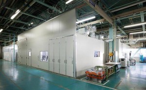 日產車用全固態電池原型測試成功，然成本高昂成量產“攔路虎”