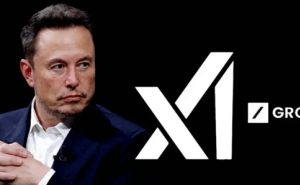 马斯克xAI坐拥55万块英伟达GPU，算力利用率仅11%引业界质疑