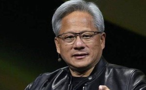 黄仁勋喊话AI界：别总渲染极端论调，立足事实谈AI发展才靠谱